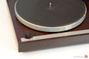 Thorens TD-318, mint