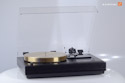 Thorens TD 521s Professional