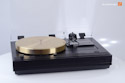 Thorens TD 521s Professional