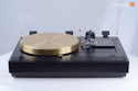 Thorens TD 521s Professional