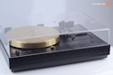 Thorens TD 521s Professional