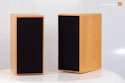 Thorens TSP-40 Bookshelf Speaker