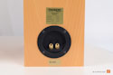 Thorens TSP-40 Bookshelf Speaker