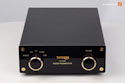 Thorens TTP-2000 Pre Amplifier