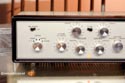 Thorens AZ 25 XXX-Rare Tube Amp