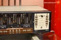 Thorens AZ 25 XXX-Rare Tube Amp