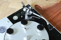 Transcriptor Hydraulic Reference Electronic