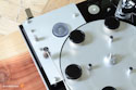 Transcriptor Hydraulic Reference Electronic