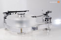 Transrotor Pianta 40/80L