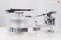 Transrotor Pianta 40/80L
