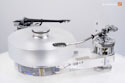 Transrotor Pianta 40/80L
