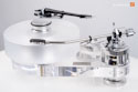 Transrotor Pianta 40/80L