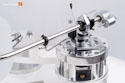Transrotor Pianta 40/80L