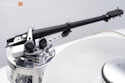 Transrotor Pianta 40/80L