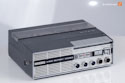 Uher 4400 Report Stereo, erste Serie