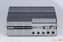 Uher 4400 Report Stereo, first Series