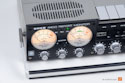 Uher Report 4400 Monitor