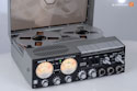 Uher Report 4400 Monitor