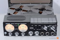 Uher Report 4400 Monitor