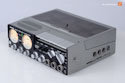 Uher Report 4400 Monitor