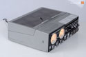 Uher Report 4400 Monitor