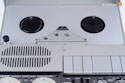 Uher Report 4400 Monitor