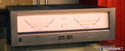 Uher Reference No. 1 Endstufe