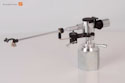 Audiocraft AC-300 MK2 Tonearm