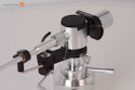 Audiocraft AC-300 MK2 Tonearm