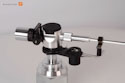 Audiocraft AC-300 MK2 Tonearm