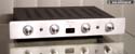 Vincent SA 31 Tube Pre Amp