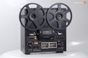 Wega B-4610 Reel To Reel