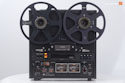 Wega B-4610 Reel To Reel