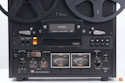 Wega B-4610 Bandmaschine