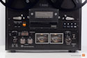 Wega B-4610 Bandmaschine