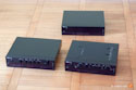 Wega Lab Zero Set