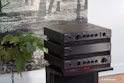 Wega Lab Zero Set