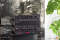 Wega Lab Zero Set