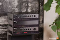 Wega Lab Zero Set