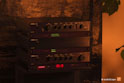 Wega Lab Zero Set