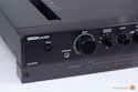 Wega Lab Zero Pre Amplifier No. 55