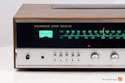 Wharfedale Linton Receiver