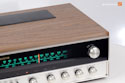 Wharfedale Linton Receiver