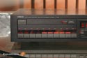 Yamaha T-85 Tuner, perfekt