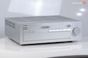 Yamaha A-1020 Class A Amplifier