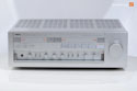 Yamaha A-1020 Class A Amplifier