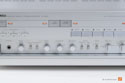 Yamaha A-1020 Class A Amplifier