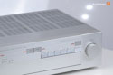 Yamaha A-1020 Class A Amplifier