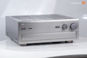 Yamaha AX-1070 Integrated Amplifier