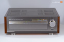 Yamaha AX-2000, OVP